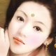 宋涛远