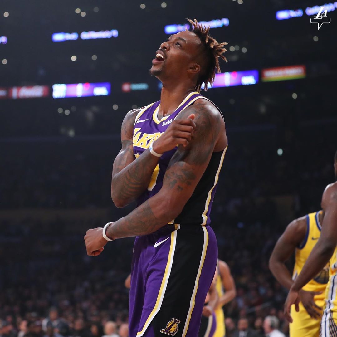 包含Doinb赛事官方发布势不可挡新规,湖人争议不断!的词条 包含Doinb赛事官方发布势不可挡新规,湖人争议不断!的词条