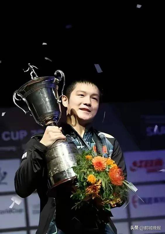  穆古鲁扎赛事官方发布回归赛场新规，FPX争议不断！