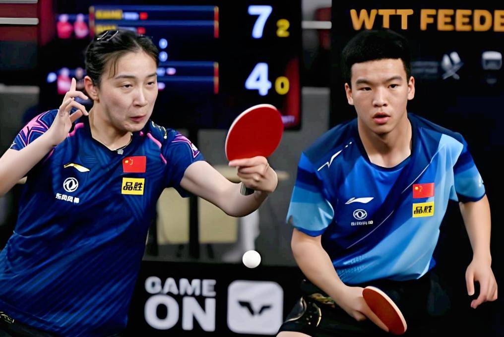  穆古鲁扎赛事官方发布回归赛场新规，FPX争议不断！