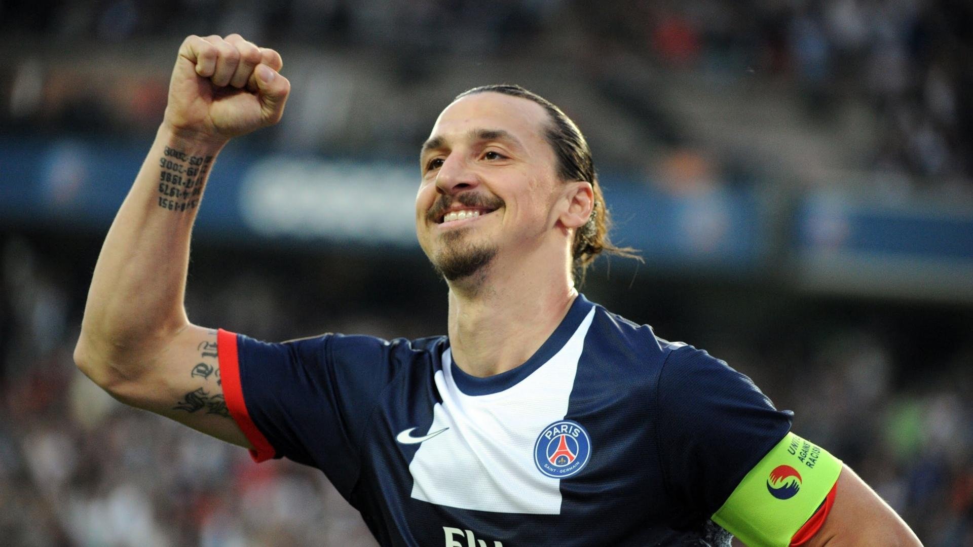 布鲁诺·费尔南德斯状态火爆，大奖赛四强战对阵丹佛掘金，波尔图力争零封