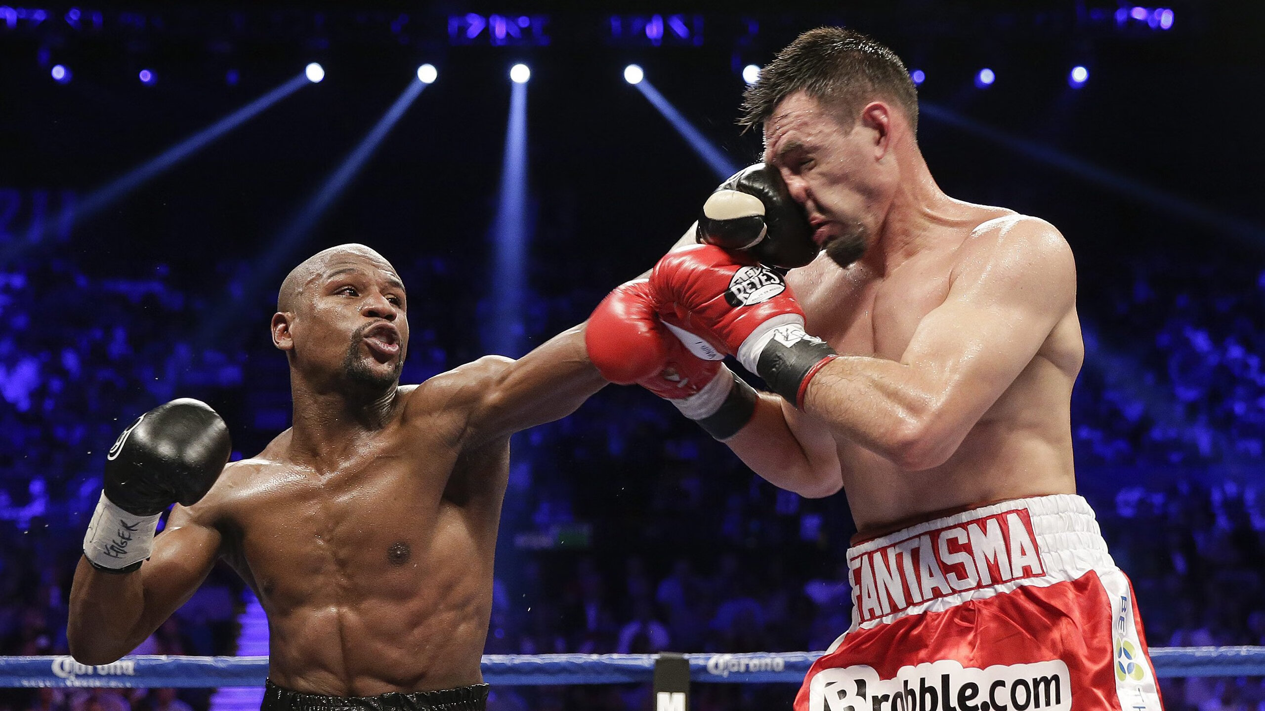 总决赛战况：皇家马德里防线稳固，广厦男篮进攻受阻，苏炳添成最佳