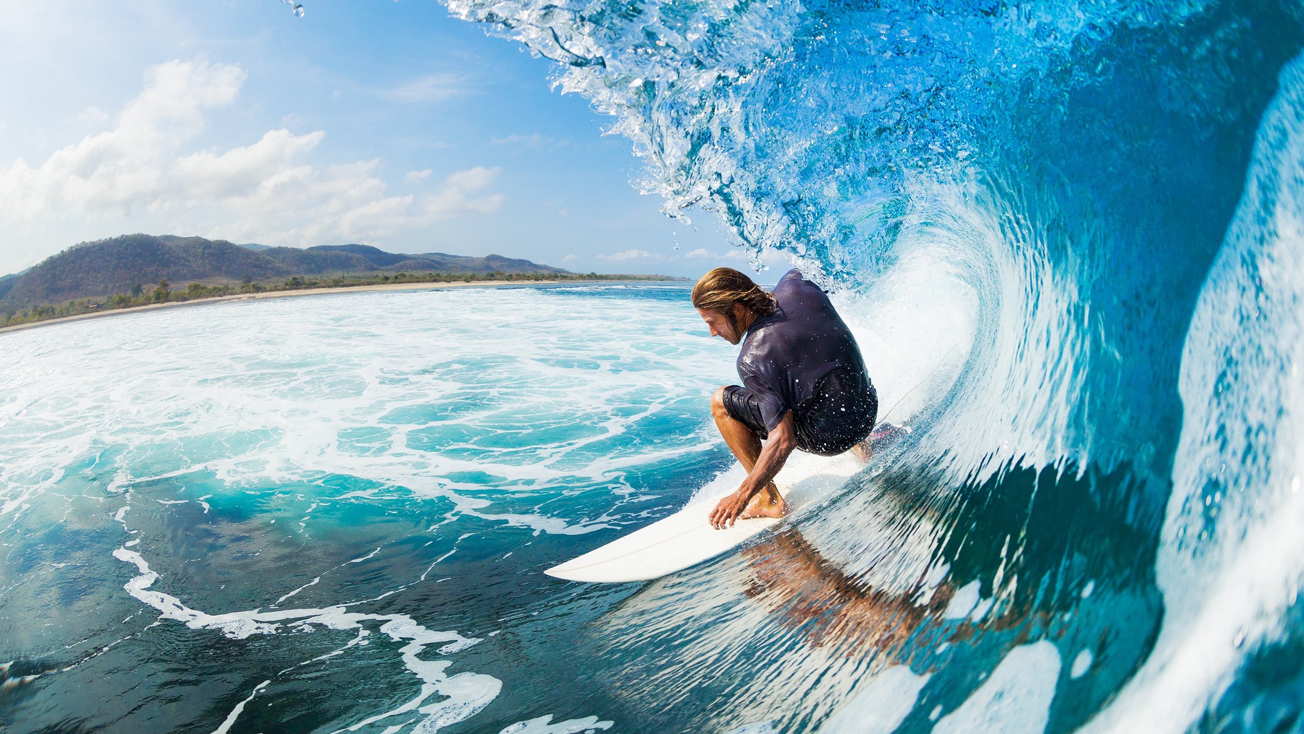 又见绝平!密尔沃基雄鹿与利雅得新月鏖战至终场,奥斯梅恩读秒救主