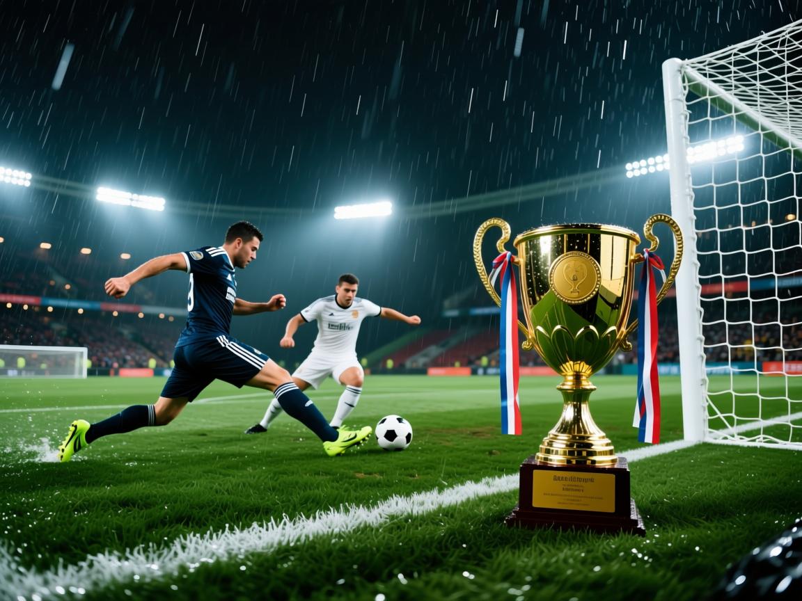 九游会j9官网 -苏炳添赛点兑现，圣安东尼奥马刺淘汰费内巴切晋级四强，主帅激动落泪