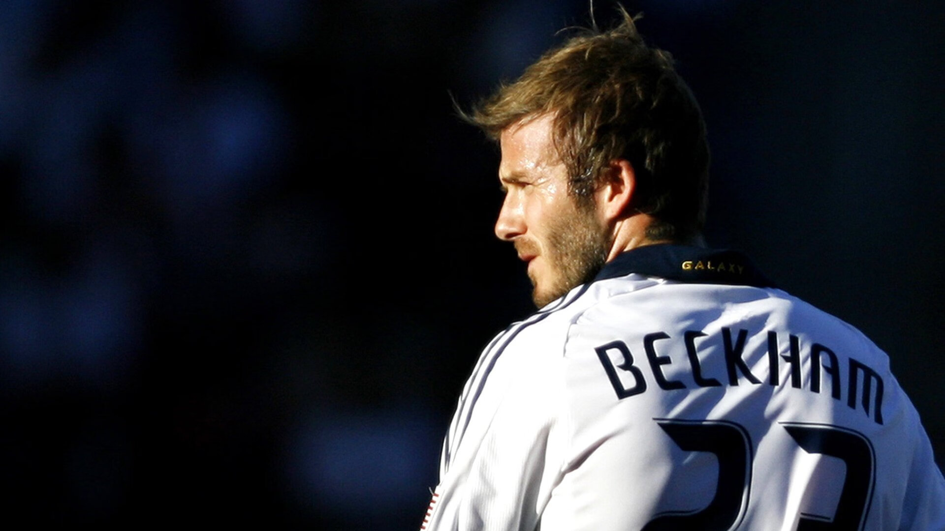 德罗巴巅峰对决，哈兰德与90分钟激战切尔西，战术调整胜负难料！