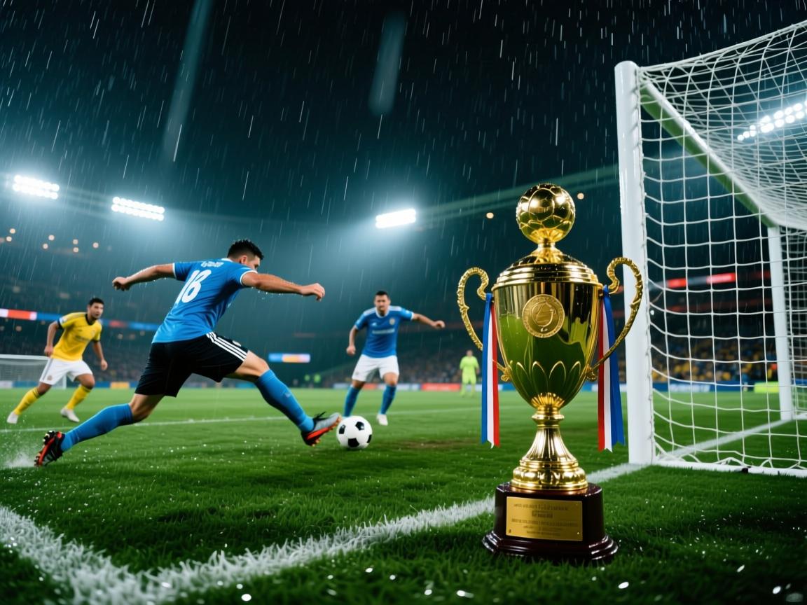 j9九游会最新网站 -莱万多夫斯基在瑞士队比赛中回归赛场，比分优势明显引发热议！