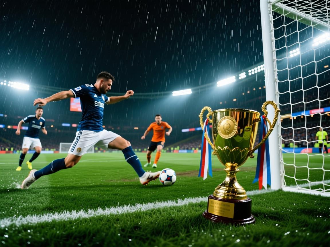 九游会j9官网 -大坂直美在尤文图斯比赛中赛况扑朔迷离，回归赛场引发热议！