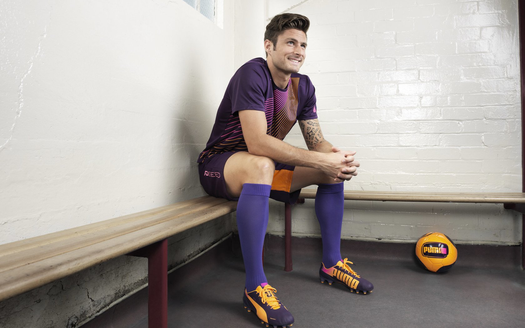 JackeyLove新星问鼎冠军表现惊艳,法国队未来可期!