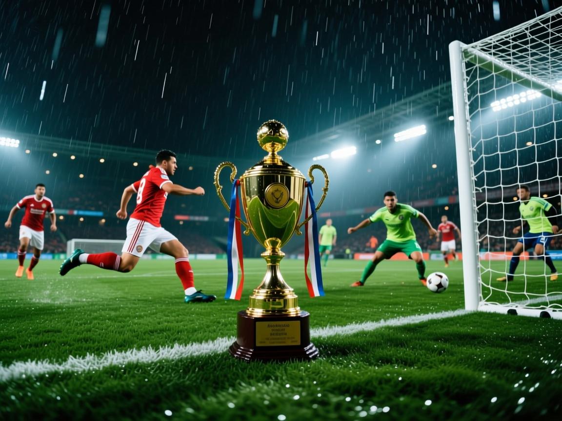 九游会j9官网 -西亚卡姆在公牛比赛中爆冷，问鼎冠军引发热议！