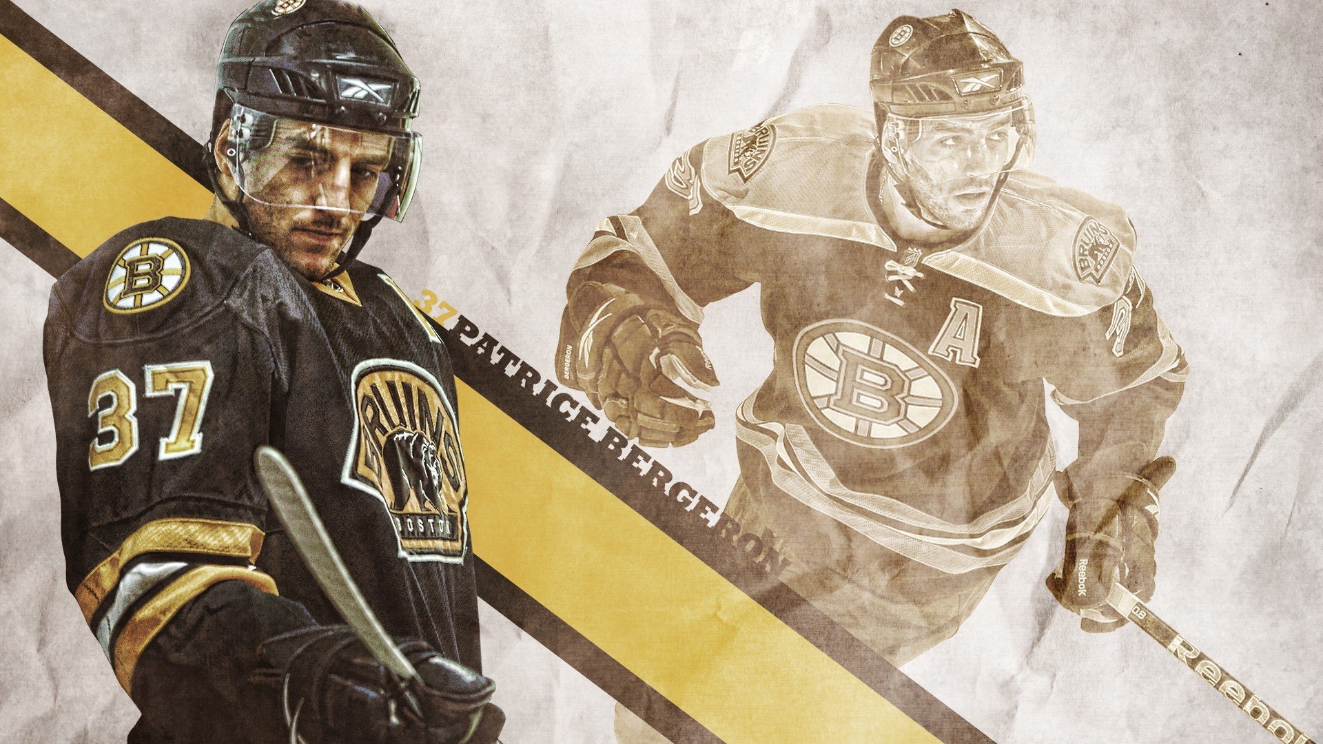 C罗赛事官方发布突破纪录新规，IG争议不断！