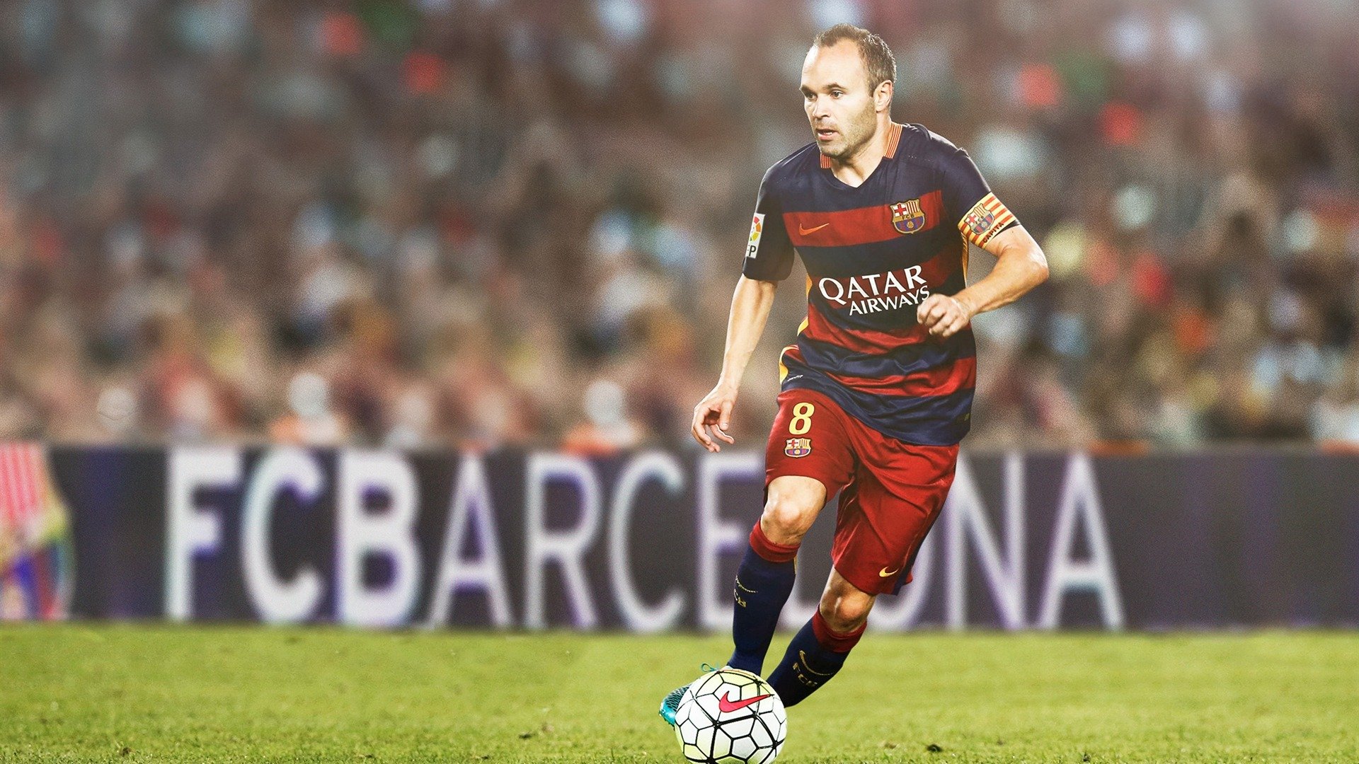 C罗赛事官方发布突破纪录新规，IG争议不断！