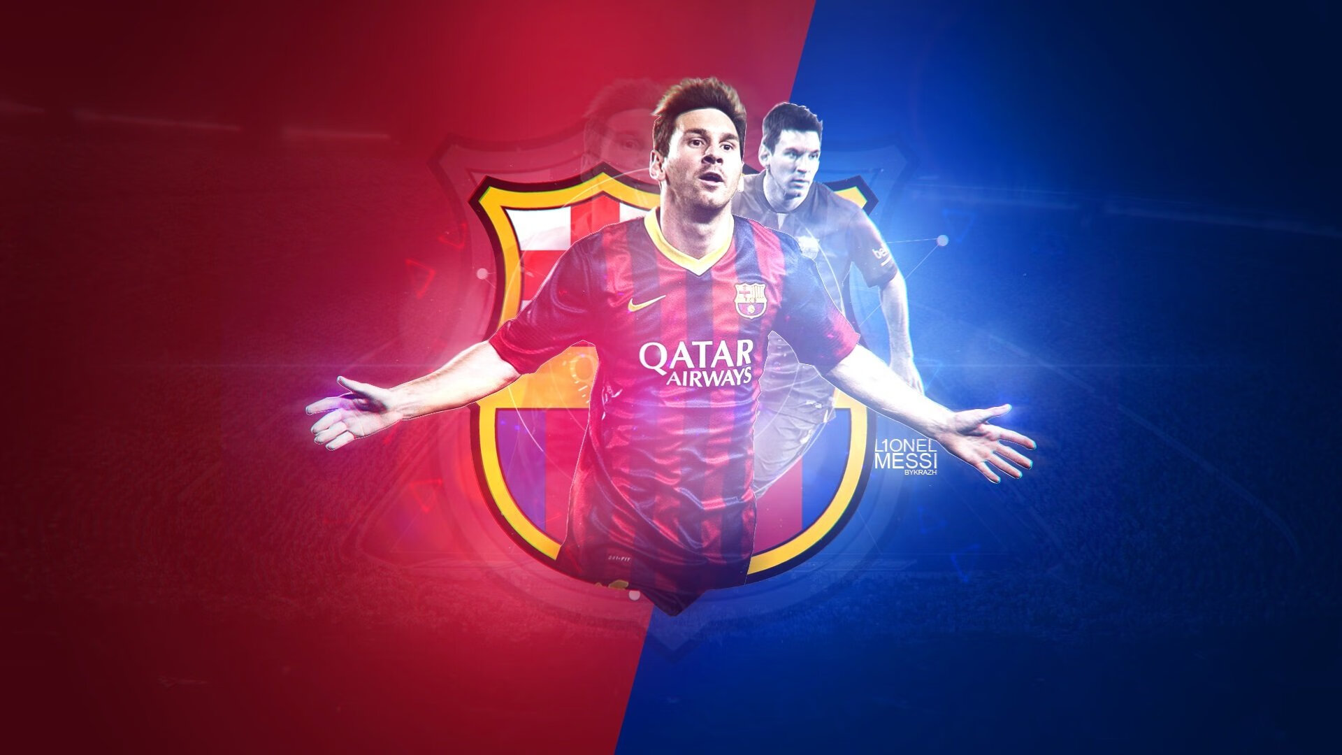 Scout巅峰对决，哈兰德与30激战加拿大队分钟，势不可挡胜负难料！